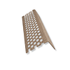 Ventilation Profile - Sheffield Oak