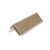 Two Part Int/Ext Corner Trim - Grey Cedar