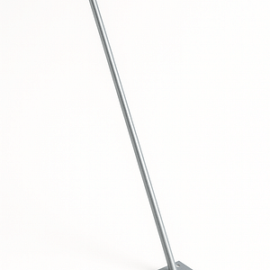 Fence Stabilising Bar- 2000mm