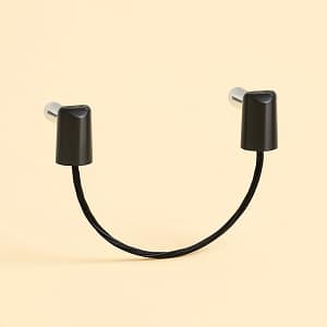 Locinox Stainless Steel Safety Cable