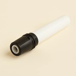 Gema Optiflex IG06 Venturi Tube Insert Sleeve