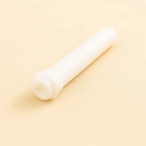 Nordson Encore LT Tube Insert Sleeve