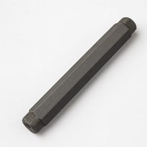 Torx Security Bit – For Mesh Security Fencing Bolts