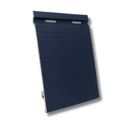 250mm x 5m Cladding Pane - Anthracite Cladding